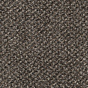 Ковролин AW Stainway Tweed 96  | FLOORDEALER